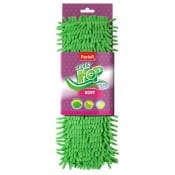 Mop univesalny zapas Paclan