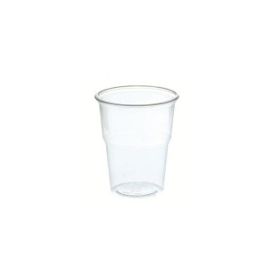 Kubek shake 300/425ml a50