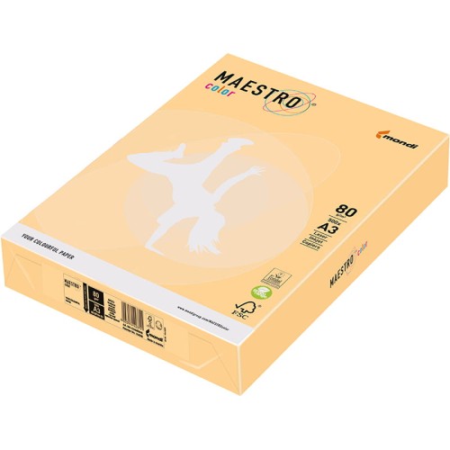 pco papier xero a4 złoty kolor.jpeg