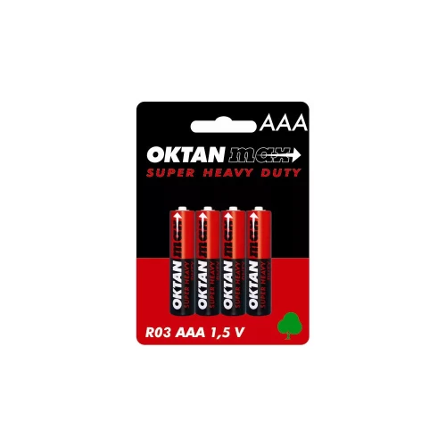 pco bateria OKTAN max R03 AAA.webp
