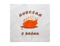 pco torba na kurczaka.jpg