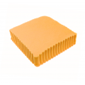 pco serwetki gastronomiczne 15x15 pomarańczowe.png