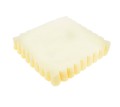 pco serwetka gastronomiczna 15x15 szampan.jpg