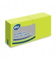 pco serweki AHA 33x33 lemon.jpg