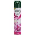 PCO Attis odświeżacz garden flower300ml .jpeg