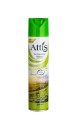 PCO Attis odświeżacz green tea 300ml.jpeg