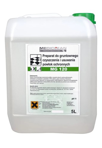 pco MG 120 preparat do gruntowego czyszczenia .jpg