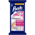 PCO Presto ściereczki czyszczące antystatyczne 55szt.jpeg