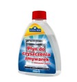PCO General fresh płyn do czyszczenia zmywarek 250ml.jpeg