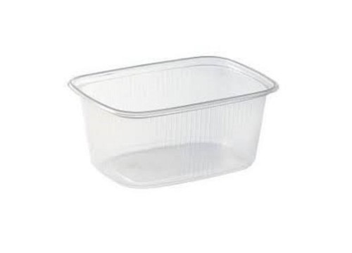 pco pojemnik PP plastikowy prostokątny 250ml.jpg