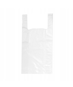 Torebki HDPE 42/80 a90 /10/