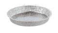 PCO Foremka alu. R61G 207x84x52 600ml :2100:.jpeg