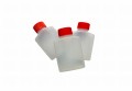 PCO Buteleczka plastikowa sushi a100 15ml.jpeg