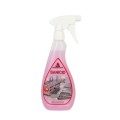 PCO NN Sanicid spray 0,5l - płyn do kuchni:15: .jpeg