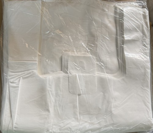 pco torebki LDPE 30:7:55 lux a100.jpg