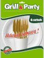 pco zestaw grillowy a24 kompozyt.jpeg