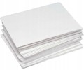 PCO Papier pakowy 1kg 30x40 satyna :10kg:.jpeg