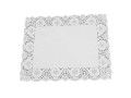 PCO Serwetki ozdobne 40x30cm (T) białe a100.jpeg