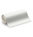 pco papier półpergamin 8kg 35 cm.jpg