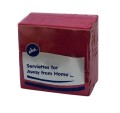 PCO Aha 33x33 2w bordo a100 :8:.jpeg