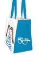 pco eko torba 34x22x34 CHILL-OUT-BOK.jpeg