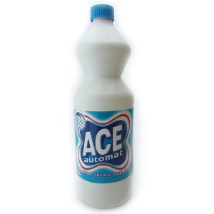 Ace wybielacz regular 1l
