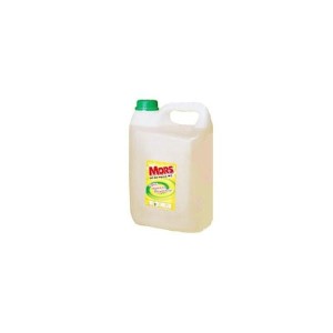 Mors żel do wc PE 5l