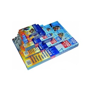 Folia do laminowania A5