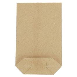 Torby papierowe 1kg  /10kg/ 5