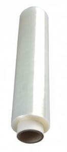 Folia spożywcza 30x200 9 mikronów /4/