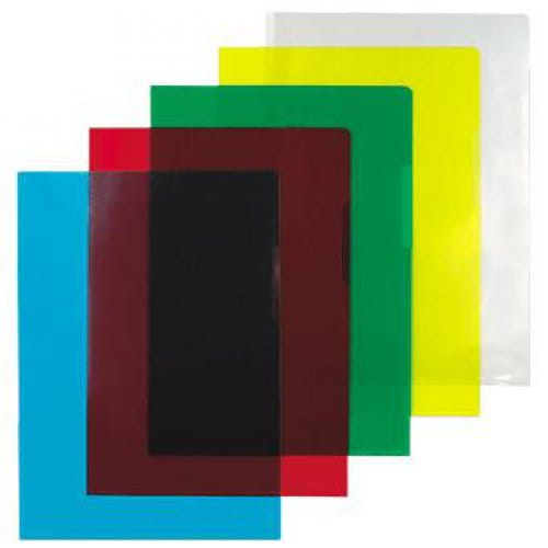 5586_2421