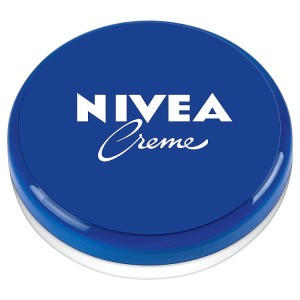 Nivea krem uniwersalny 50ml