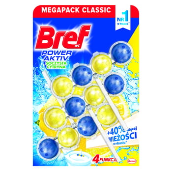 8173_4449
