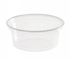 Pojemnik 102/42 okrągły 250ml a1000/1000/
