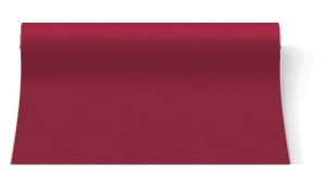 Bieżnik bordo 1w 40cm