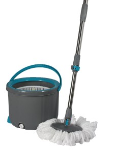 Mop obrotowy Magic Roll Rozenbal