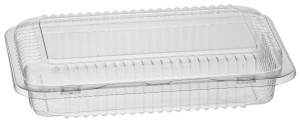 Pojemnik K-40 SL40 a1000      /500/
