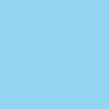 6810_4906