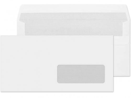 8897_5003