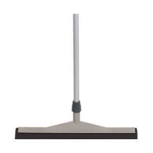 Zestaw ściągaczka do podłogi 76cm IM-AKC-0717