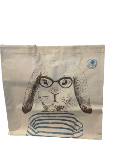 pco eko torba 34x22x34 CHILL-OUT-BOK.jpeg