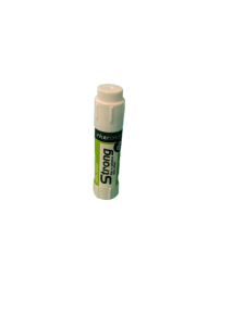 NSR klej w sztyfcie Strong 8g /48/