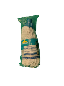 Mop bawełniany Celeste