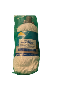 Mop mikrowłókno Celeste