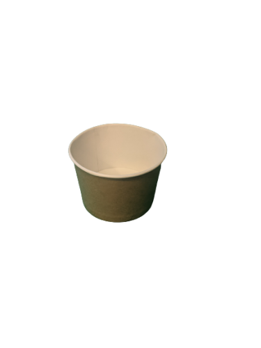12870_5211