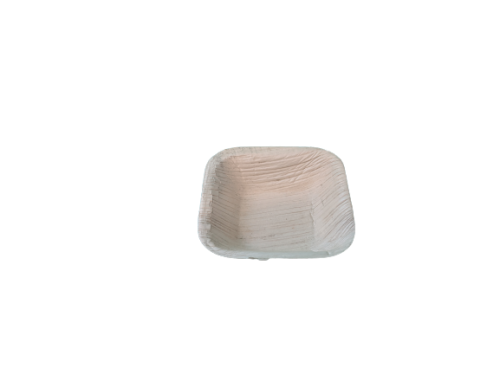 12892_5219