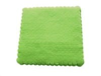Serwetki gastronomiczne 15x15 lemonka a120