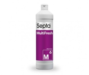 Septa Multifresh M6 1l /12/