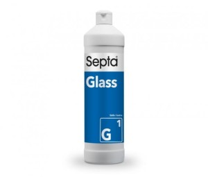 Septa Glass G1 1l /12/
