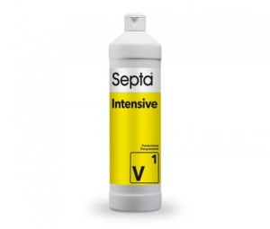 Septa Intensive V1 1l /12/